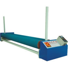 Yuxing Fabric Rolling Machine (YX-2500MM)